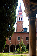 Venedig
